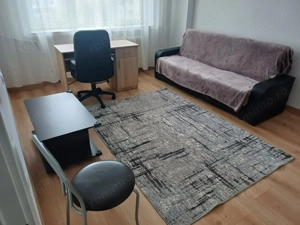 Schim apartament cu 2 camere complet renovat bloc f podu ros bloc 1001 Articole - imagine 2