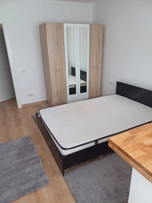 Schim apartament cu 2 camere complet renovat bloc f podu ros bloc 1001 Articole - imagine 5