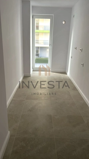 Confort, spațiu și parcare subterană – apartament 2 camere, imobil NOU - imagine 3