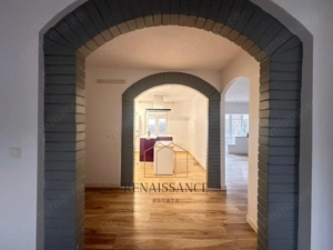 Tipografilor 4 Camere | 97mp - Decomandat Etaj 4/4 | Renovat - imagine 6