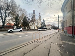 Tipografilor 4 Camere | 97mp - Decomandat Etaj 4/4 | Renovat - imagine 18