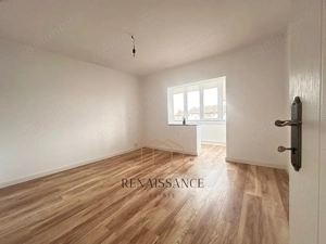 Tipografilor 4 Camere | 97mp - Decomandat Etaj 4/4 | Renovat - imagine 13