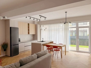 3 CAMERE | CATTED Family | CURTE 35mp | ROND OMV | PIPERA | DESIGN