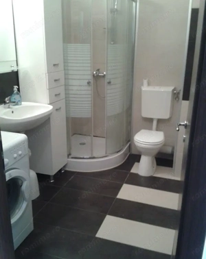 Garsoniera zona Lujerului  - imagine 3