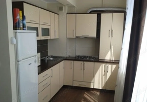 Garsoniera zona Lujerului  - imagine 2