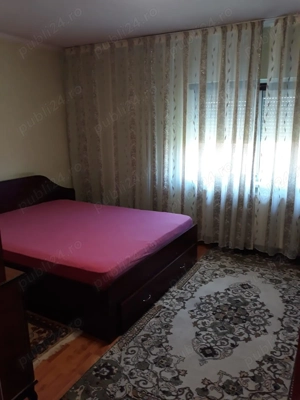 Apartament de inchiriat in Craiova