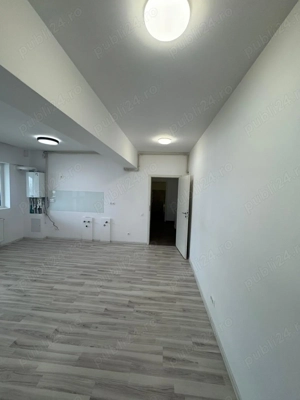 5 Minute Metrou Dimitrie Leonida | Apartament 2 camere - imagine 6