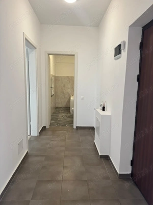 5 Minute Metrou Dimitrie Leonida | Apartament 2 camere - imagine 9