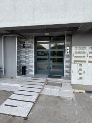 Apartament 2 camere decomandat cu loc de parcare inclus, mutare imediata. - imagine 2