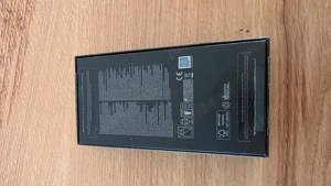 Vând Samsung S24+ 512GB dual sim impecabil, folosit doar 6 luni. - imagine 4