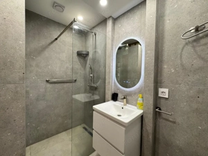 Apartament Modern 2 Cam, Mobilat si Utilat, aproape de Iulius Mall - Comision 0 - imagine 16