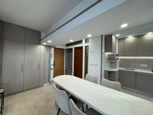 Apartament Modern 2 Cam, Mobilat si Utilat, aproape de Iulius Mall - Comision 0 - imagine 20