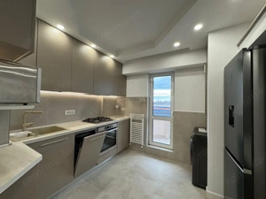 Apartament Modern 2 Cam, Mobilat si Utilat, aproape de Iulius Mall - Comision 0 - imagine 9