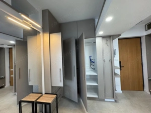 Apartament Modern 2 Cam, Mobilat si Utilat, aproape de Iulius Mall - Comision 0 - imagine 18