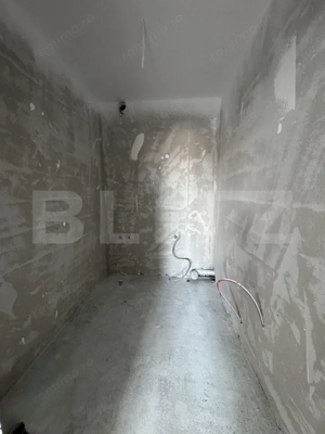 Penthouse Concept 9, 86 mp, zona Tudor  - imagine 11