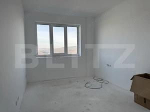 Penthouse Concept 9, 86 mp, zona Tudor  - imagine 10