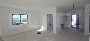 Casa individuala plan parter, 2 dormitoare, 473 mp teren, zona Magnolia - imagine 7