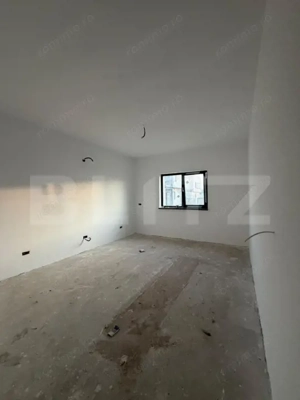 Casa individuala P+1, 3 dormitoare, 324 mp teren, zona Magnolia - imagine 7