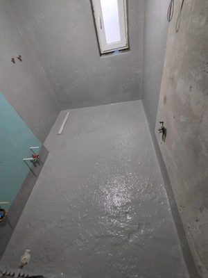 Firma serioasa execut lucrări de renovari interioare 