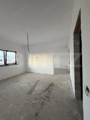 Casa individuala P+1, 3 dormitoare, 324 mp teren, zona Magnolia - imagine 8