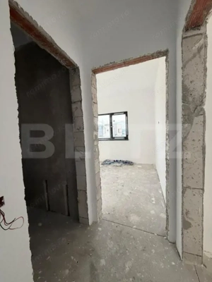 Casa individuala P+1, 3 dormitoare, 324 mp teren, zona Magnolia - imagine 10