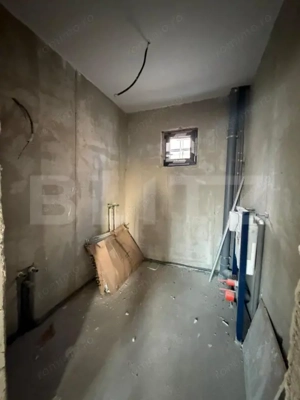 Casa individuala P+1, 3 dormitoare, 324 mp teren, zona Magnolia - imagine 9