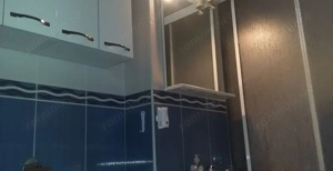 Garsoniera zona Mihai Bravu  - imagine 5