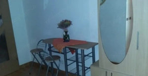 Garsoniera zona Mihai Bravu  - imagine 4