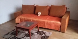 Garsoniera zona Mihai Bravu  - imagine 3