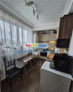 Apartament 2 camere , decomandat, Amurgului , Popesti Leordeni - imagine 5