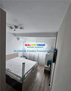 Apartament 2 camere , decomandat, Amurgului , Popesti Leordeni - imagine 11