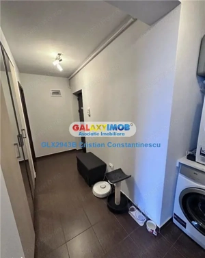 Apartament 2 camere , decomandat, Amurgului , Popesti Leordeni - imagine 2