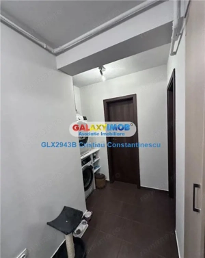 Apartament 2 camere , decomandat, Amurgului , Popesti Leordeni - imagine 3