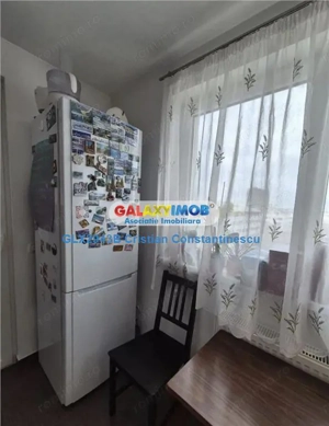 Apartament 2 camere , decomandat, Amurgului , Popesti Leordeni - imagine 6