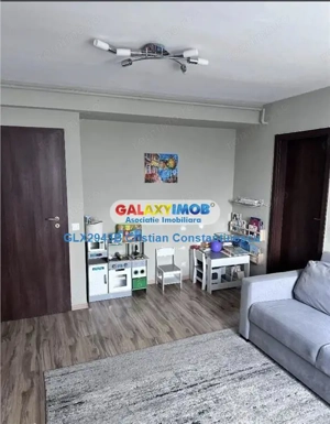 Apartament 2 camere , decomandat, Amurgului , Popesti Leordeni - imagine 8