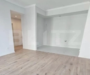 Apartament de lux, cu 2 camere, 54 mp - zona ultracentrala - imagine 5