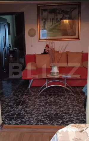Apartament 3 camere, 66 mp, zona Kaufland - imagine 14