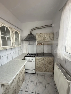 Garsoniera confort 1, 30 mp, zona Centrala - imagine 3