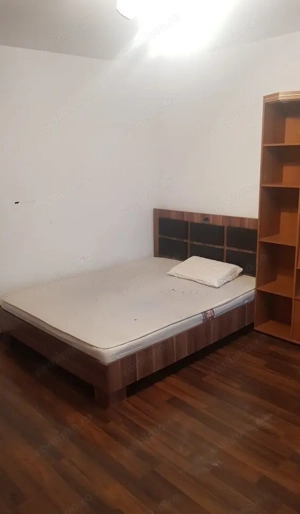 Garsoniera zona Mihai Bravu - imagine 2