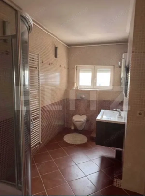 Apartament 2 camere, 47 mp, zona Central - imagine 3