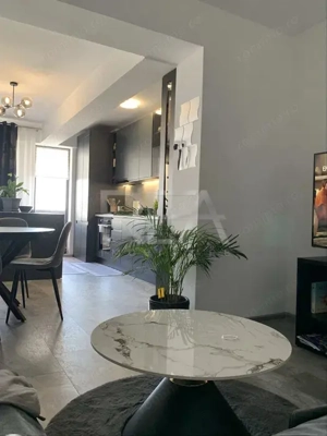 2 Camere Ready to Move + Loc de Parcare Militari - imagine 5