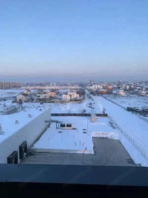 2 Camere Ready to Move + Loc de Parcare Militari - imagine 8