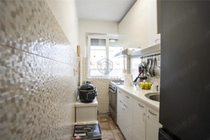 Apartament cu 2 camere complet renovat , Iosia - imagine 5