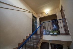 Apartament cu 2 camere complet renovat , Iosia - imagine 7