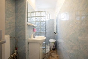 Apartament cu 2 camere complet renovat , Iosia - imagine 6