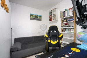 Apartament cu 2 camere complet renovat , Iosia - imagine 4