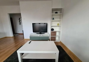 Garsoniera zona Mihai Bravu  - imagine 2