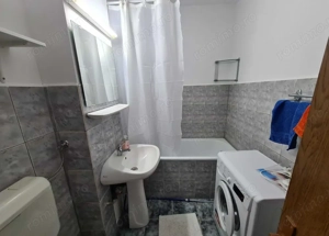 Garsoniera zona Mihai Bravu  - imagine 4