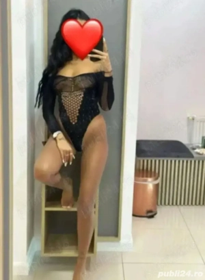 hottt party !!! new !!!