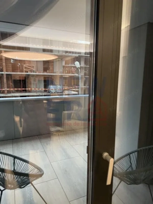 Vanzare apartament cu 3 camere - imagine 13